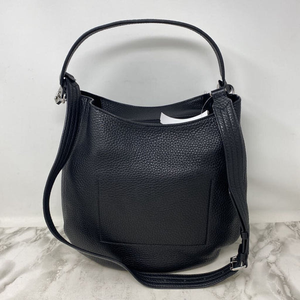 REBECCA MINKOFF WOMEN'S BAG black