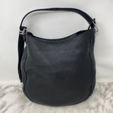 REBECCA MINKOFF WOMEN'S BAG black