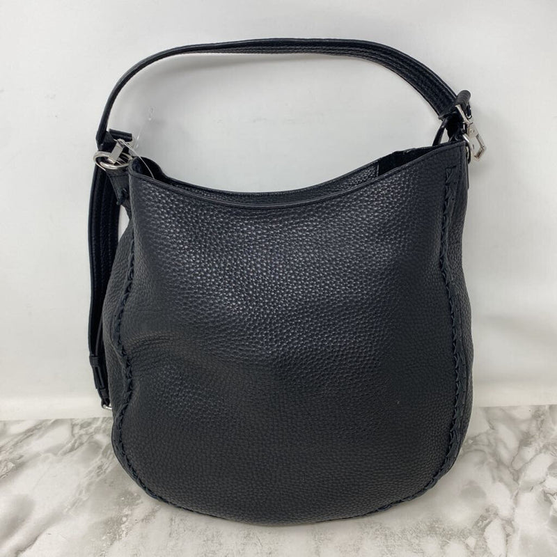 REBECCA MINKOFF WOMEN'S BAG black