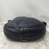 REBECCA MINKOFF WOMEN'S BAG black