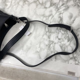 REBECCA MINKOFF WOMEN'S BAG black