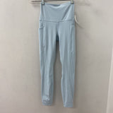 LULULEMON WOMEN'S ACTIVE BOTTOM powder blue 2