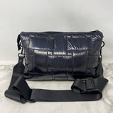 BCBGENERATION WOMEN'S BAG black