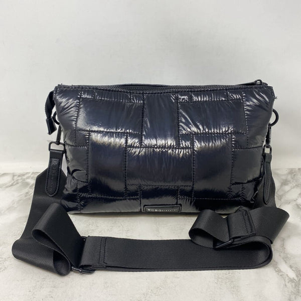 BCBGENERATION WOMEN'S BAG black