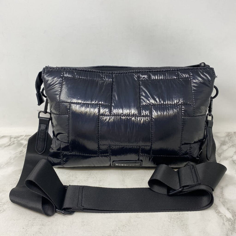 BCBGENERATION WOMEN'S BAG black