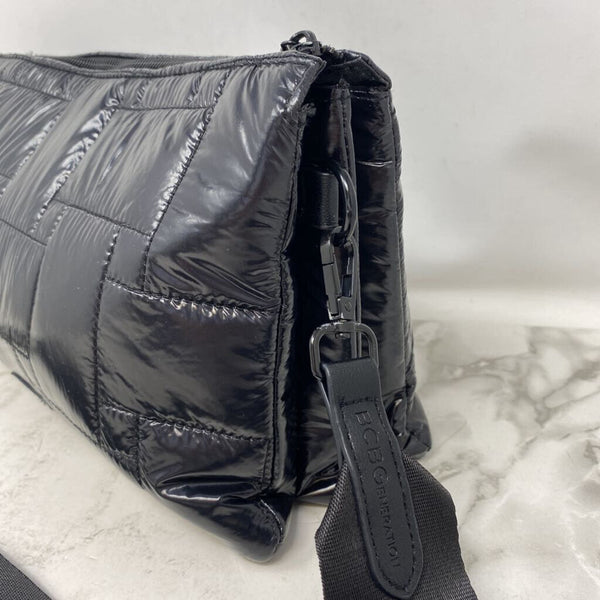 BCBGENERATION WOMEN'S BAG black