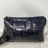 BCBGENERATION WOMEN'S BAG black