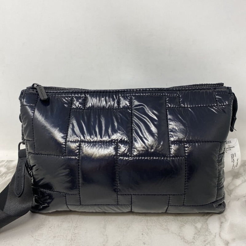 BCBGENERATION WOMEN'S BAG black
