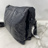 BCBGENERATION WOMEN'S BAG black