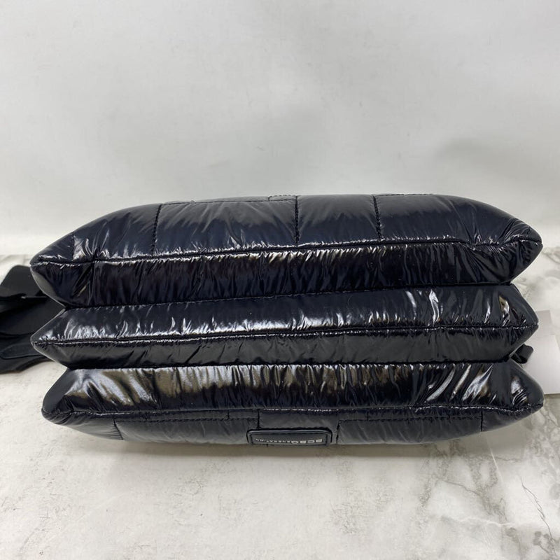 BCBGENERATION WOMEN'S BAG black