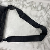 BCBGENERATION WOMEN'S BAG black