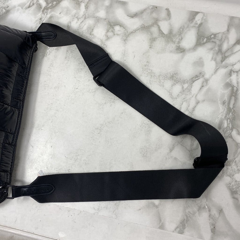 BCBGENERATION WOMEN'S BAG black