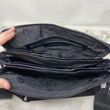 BCBGENERATION WOMEN'S BAG black