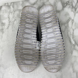 ilse jacobsen,hornbaek WOMEN'S FLATS black white 38