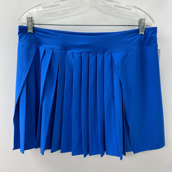 LOLE WOMEN'S ACTIVE BOTTOM blue L