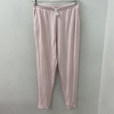 SIMONS WOMEN'S LOUNGEWEAR pink M