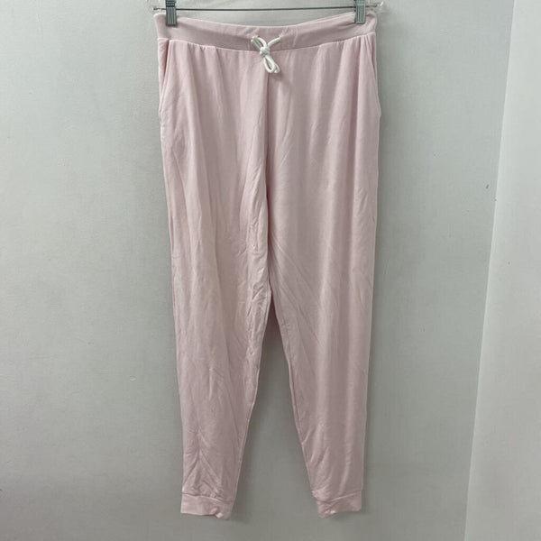 SIMONS WOMEN'S LOUNGEWEAR pink M