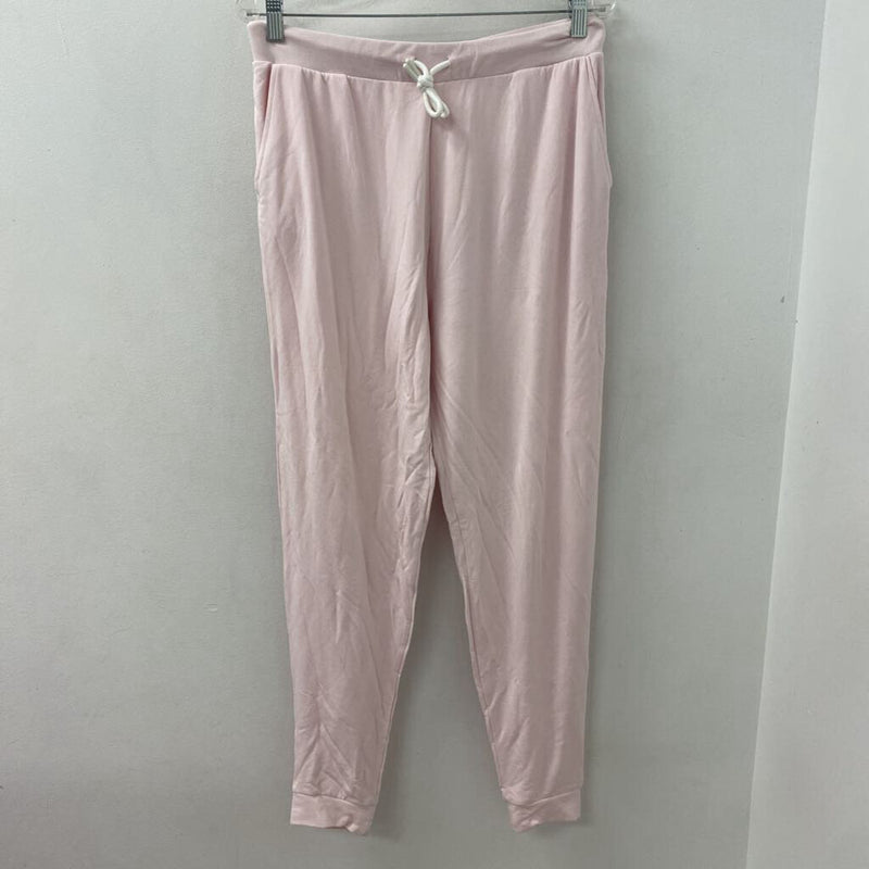 SIMONS WOMEN'S LOUNGEWEAR pink M