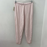 SIMONS WOMEN'S LOUNGEWEAR pink M