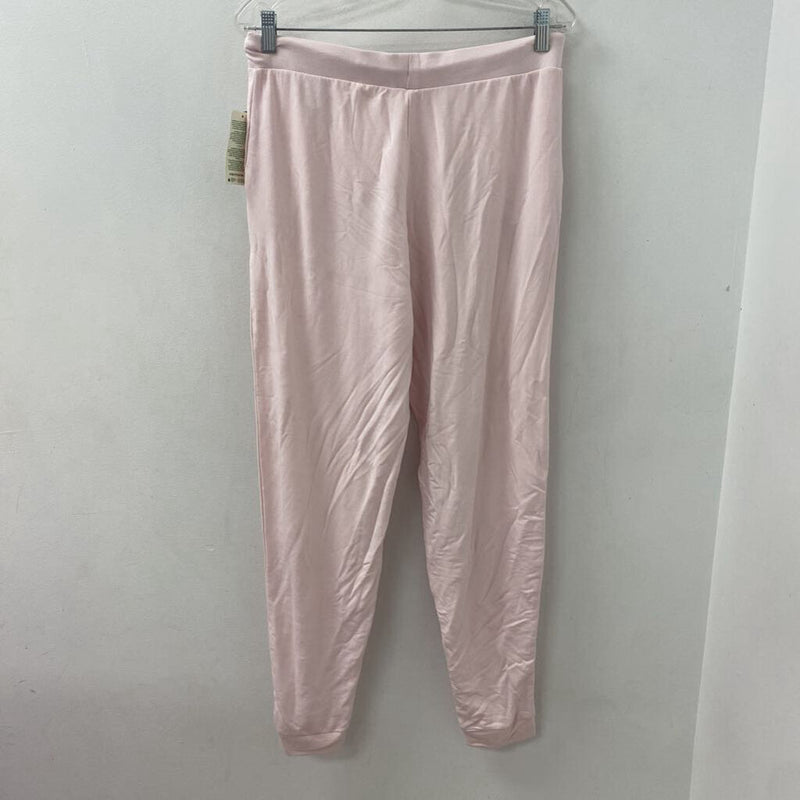 SIMONS WOMEN'S LOUNGEWEAR pink M