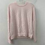 SIMONS WOMEN'S LOUNGEWEAR pink M
