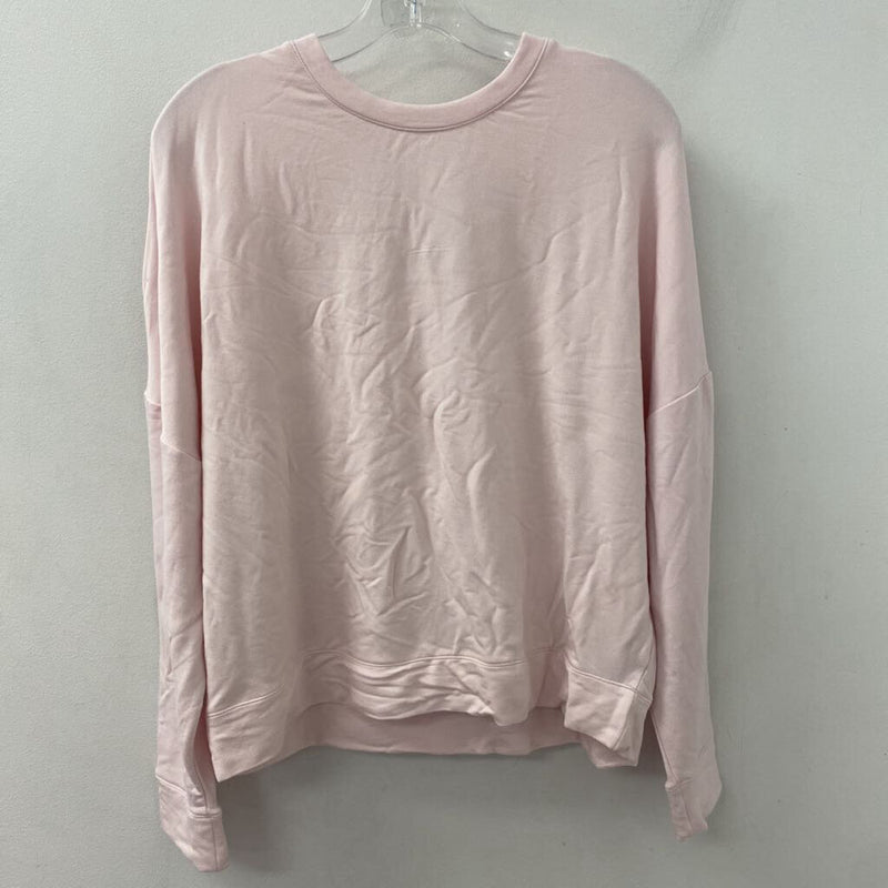 SIMONS WOMEN'S LOUNGEWEAR pink M