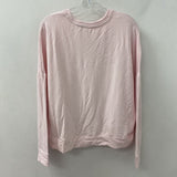SIMONS WOMEN'S LOUNGEWEAR pink M