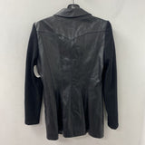 ESCADA WOMEN'S BLAZER/JACKET black M/36