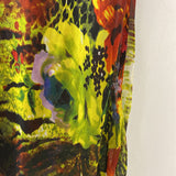 LUNDSTROM WOMEN'S TANK/CAMI black multi 16