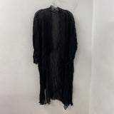 LUNDSTROM WOMEN'S BLOUSE/SHIRT black 16