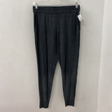 EILEEN FISHER WOMEN'S PANTS grey S
