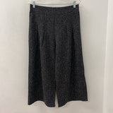 Molly Bracken WOMEN'S PANTS black white mix M/L