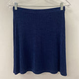 WOMEN'S SUIT/OUTFIT navy S/M