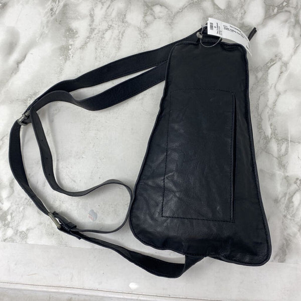 FREE PEOPLE WOMEN'S BAG black