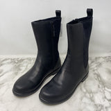 BAFFIN WOMEN'S BOOTS black 8.5