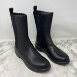 BAFFIN WOMEN'S BOOTS black 8.5