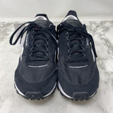 REEBOK WOMEN'S SNEAKERS black 40
