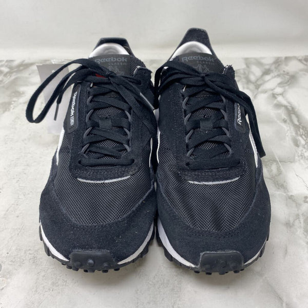 REEBOK WOMEN'S SNEAKERS black 40