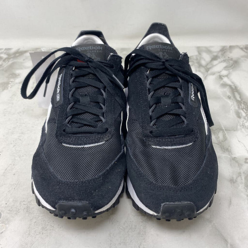 REEBOK WOMEN'S SNEAKERS black 40