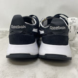 REEBOK WOMEN'S SNEAKERS black 40
