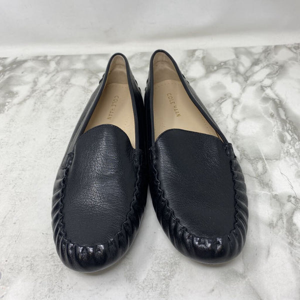 COLE HAAN WOMEN'S FOOTWEAR black 11B