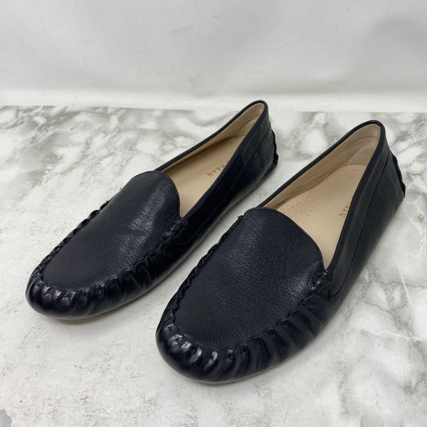 COLE HAAN WOMEN'S FOOTWEAR black 11B