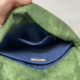 MATT&NATT WOMEN'S BAG green
