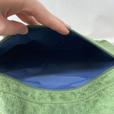 MATT&NATT WOMEN'S BAG green