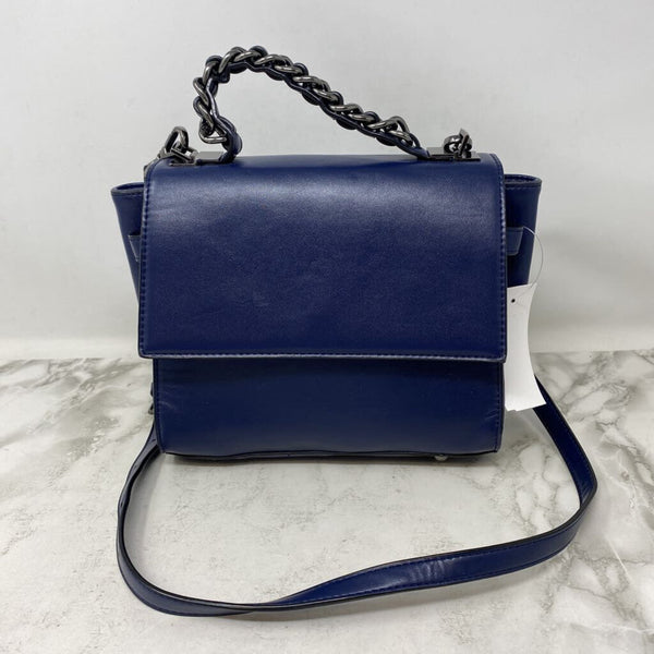 HOBO WOMEN'S BAG navy