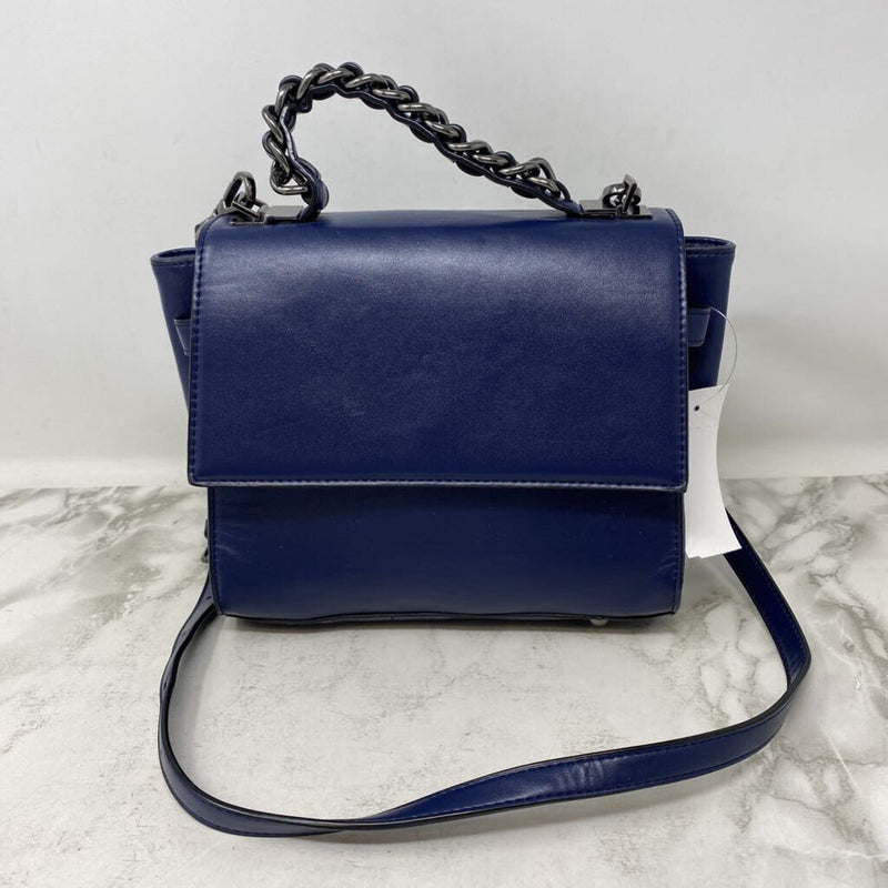 HOBO WOMEN'S BAG navy