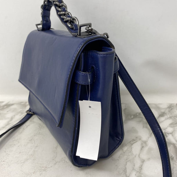 HOBO WOMEN'S BAG navy