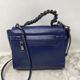 HOBO WOMEN'S BAG navy