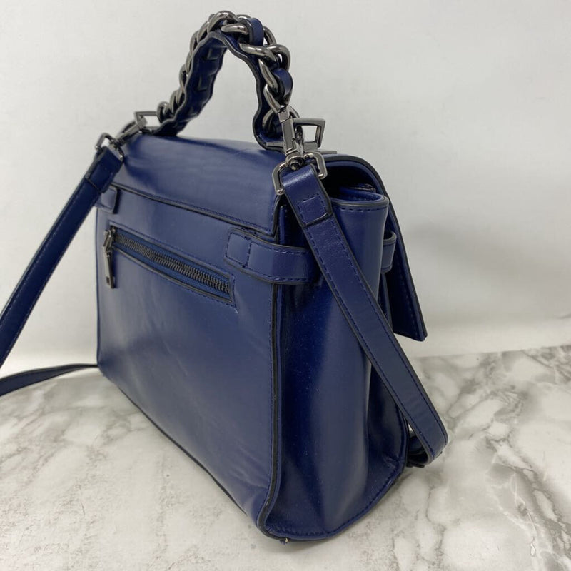 HOBO WOMEN'S BAG navy