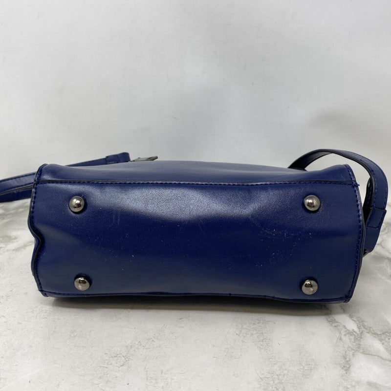 HOBO WOMEN'S BAG navy